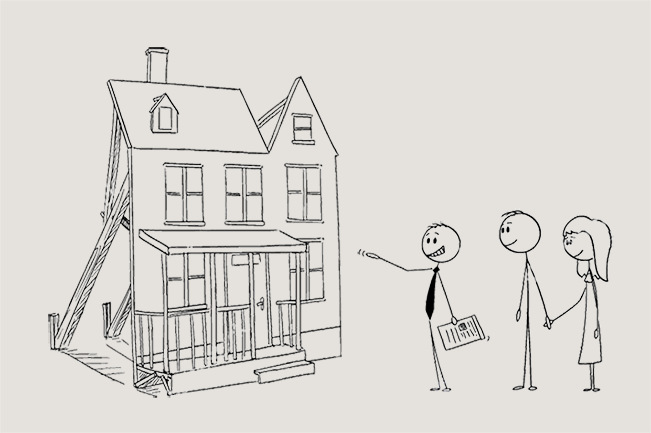 Найти риэлтора в Украине | Поиск риэлтора по рейтингу и отзывам | ⭐ ...