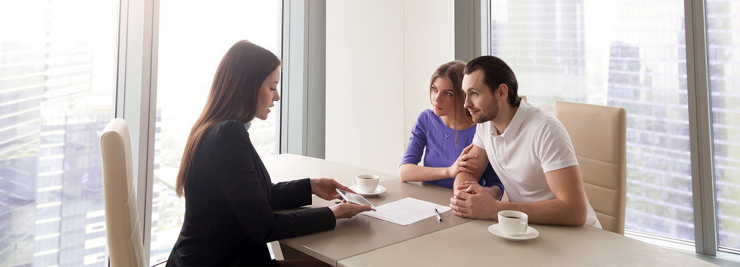 Найти риэлтора в Украине | Поиск риэлтора по рейтингу и отзывам | ⭐ ...